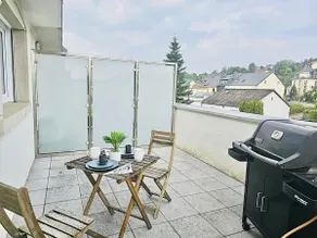 Convenient 2 bedroom stay in Hesperange - Image 4