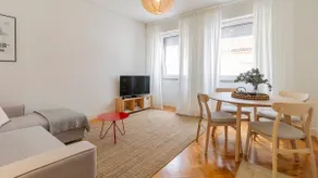 Apartment in Barroselas, Viana do Castelo - Image 2
