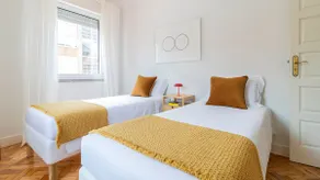Apartment in Barroselas, Viana do Castelo - Image 3