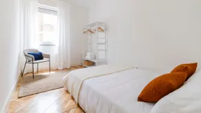 Apartment in Barroselas, Viana do Castelo - Image 4