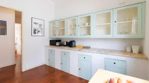 Apartment in Barroselas, Viana do Castelo - Image 5