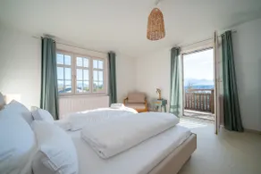ღLIBORIA I Alpenblick Landhaus - Image 3