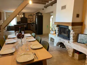 Maison Perrières - Image 2