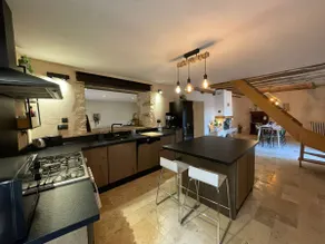 Maison Perrières - Image 4