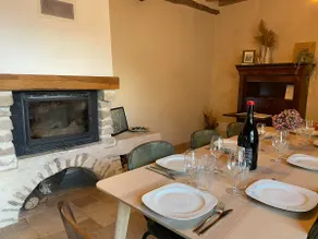 Maison Perrières - Image 3