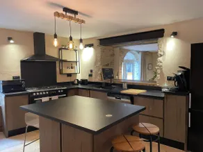 Maison Perrières - Image 5