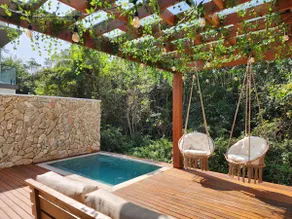 Villa Oasis Residence - Orquidea - Image 2