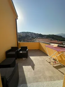 Alba Apartment - Image 2