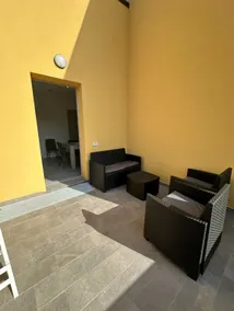 Alba Apartment - Image 4