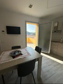Alba Apartment - Image 5