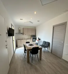 Alba Apartment - Image 3