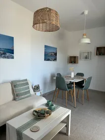 Mochlos Thea Thalatta - Image 5