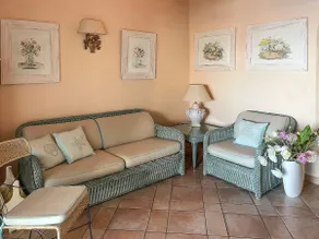 Ladunia 14 | September Deal - Panoramic Terrace - Image 2