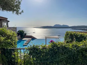 Ladunia 14 | September Deal - Panoramic Terrace - Image 4