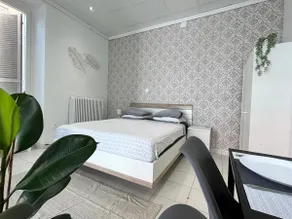 Sweet Nest - Close to the Lido & Lake! - Image 3