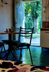 Furnished studio in Escobar Los Sauces - Image 4