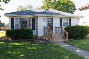 Modern Grandville Abode Foosball/Wi-Fi/10min to GR - Image 5