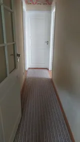 Private bedroom in quiet area - Image 3