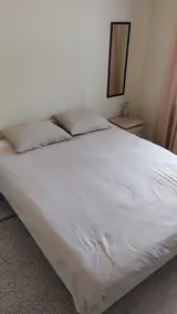Private bedroom in quiet area - Image 2