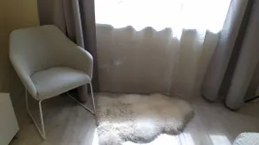 Private bedroom in quiet area - Image 4