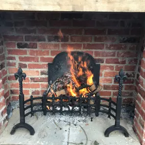Hare Cottage - Image 5