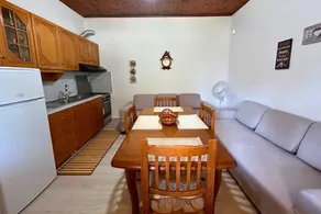 [Garden house] – 5 minutes from the sea - Image 5