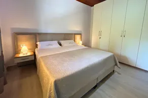 [Garden house] – 5 minutes from the sea - Image 2