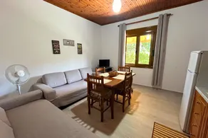 [Garden house] – 5 minutes from the sea - Image 4