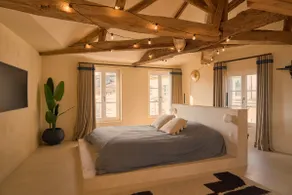 BALI Suite • Unique and charming, in the heart of Cognac - Image 3