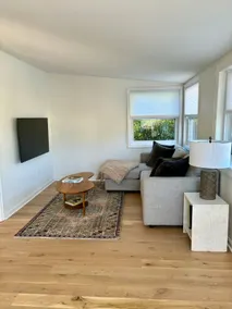 The Coral Cottage - Image 3