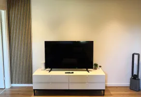 Lovely Apartment Billund - Image 2