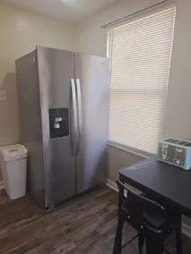 Comfy 1BR Apt. in Pleasant Ridge - Image 4