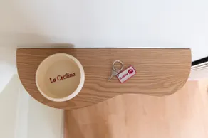 La Cecilina - Image 5