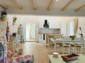 Casa di Nika-charming stone villa with heated pool - Image 3