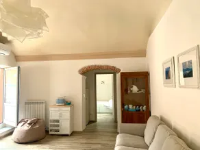 Ca' de Tin - Image 4