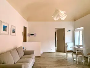 Ca' de Tin - Image 3