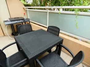 Appartement Ile Rousse - Image 5