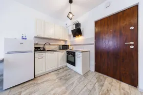 Cozy New Town Apartment- City Centre Rzeszow by StayNest - Image 3