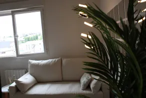 Relaxio, Duplex to relax - Image 3
