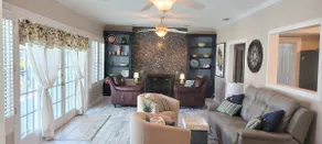 Garden Cottage Swim/Spa, Ctrl Orlando, Disney, 2/2 - Image 3