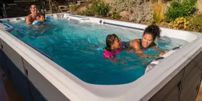 Garden Cottage Swim/Spa, Ctrl Orlando, Disney, 2/2 - Image 2