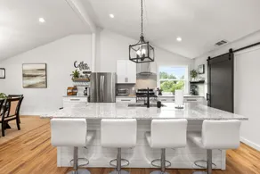 Charming Countryside House - Image 4