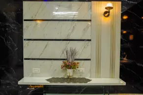 Cozy 2BHK: Privacy, Central Kashi, Safe&Secure - Image 4