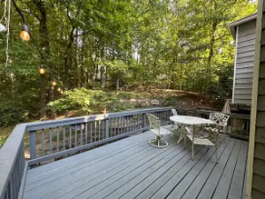 Cabin Vibe House - Image 3