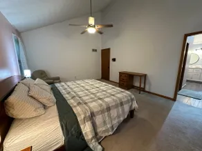 Cabin Vibe House - Image 5