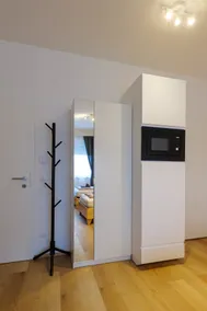 Family apartment near LKH Graz - children welcome - Image 4