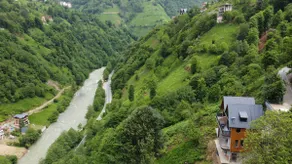 İmroz Twin House - Image 2