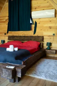 İmroz Twin House - Image 4