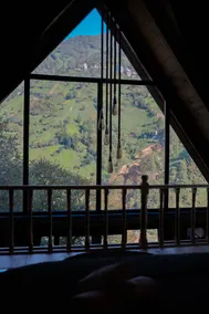 İmroz Twin House - Image 5