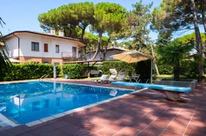 Villa Edda & Private Pool - Image 5